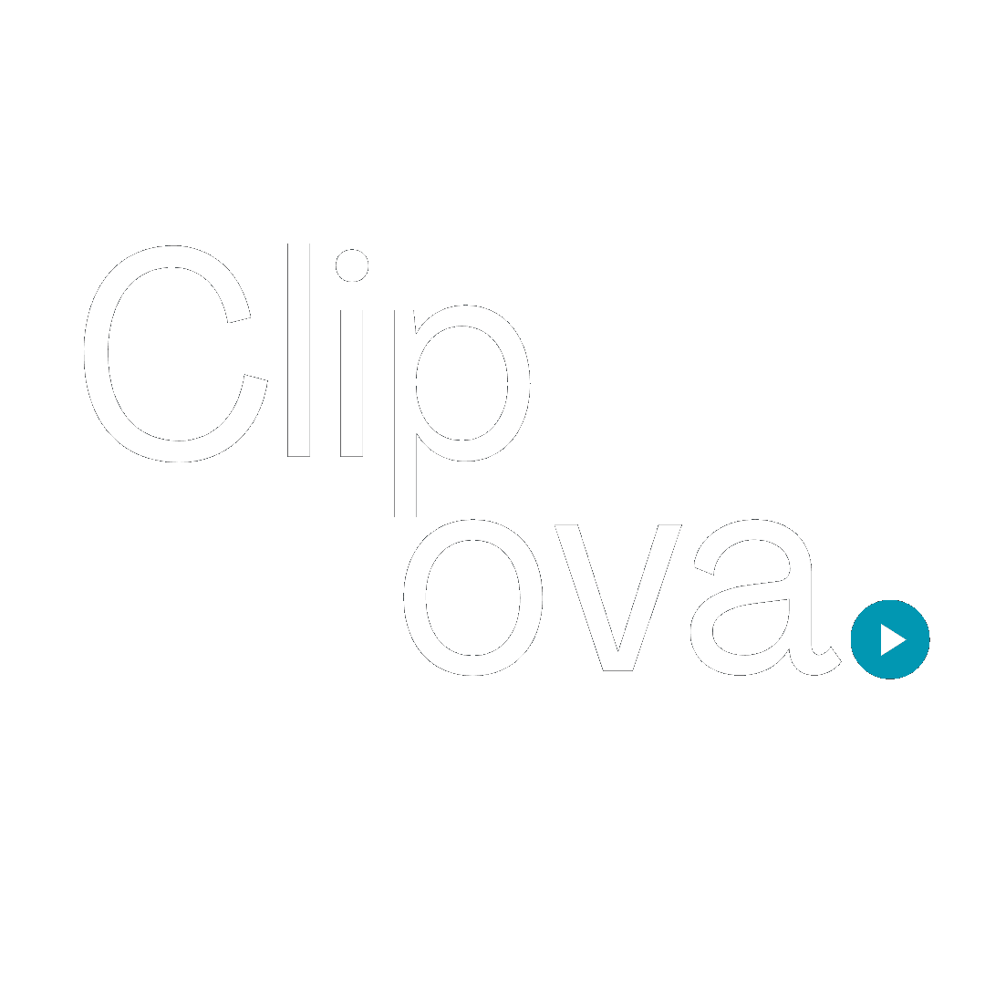 Clipova