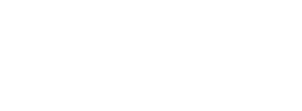 Holzbau Graubünden