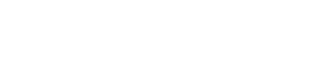 Malepa