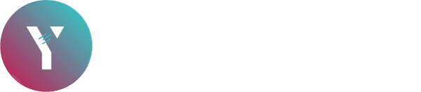 YouBoost