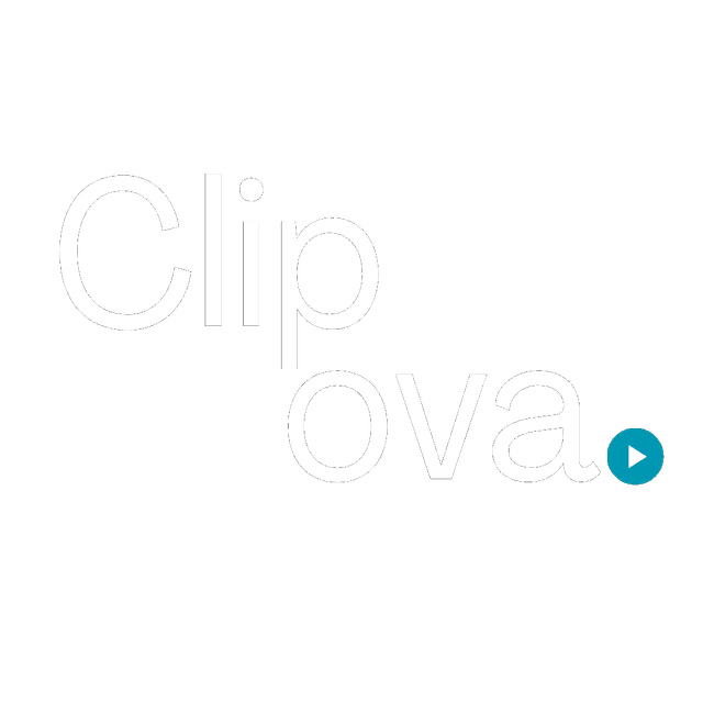 Clipova