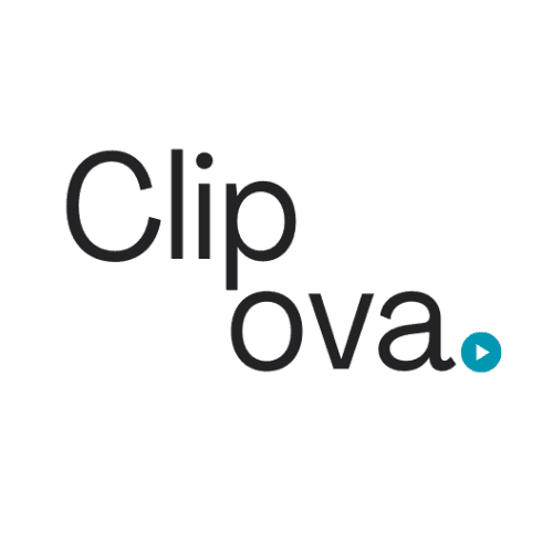 Clipova