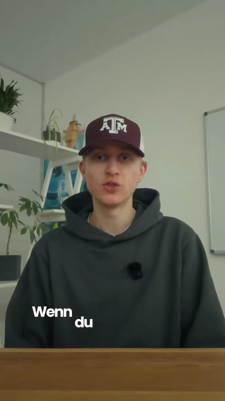 Videoart die funktioniert