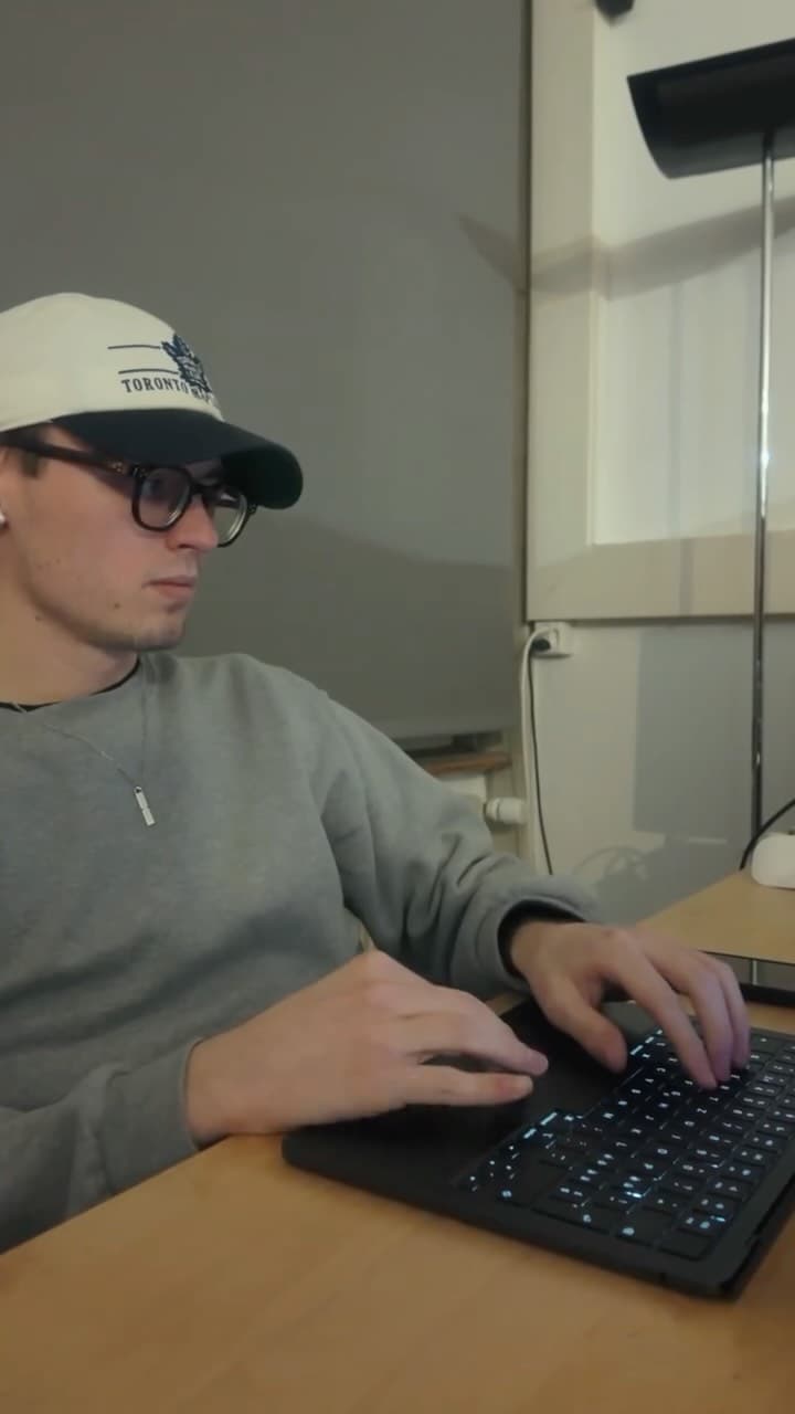 Call-to-Action Tipps